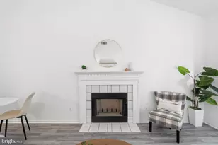 13058 Autumn Woods Way, Fairfax, VA 22033 - Photo 11