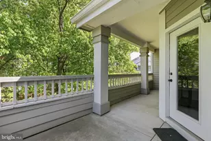 13058 Autumn Woods Way, Fairfax, VA 22033 - Photo 35