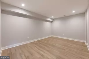 125 Casmar St SE, Vienna, VA 22180 - Photo 39