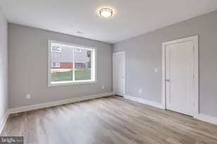 125 Casmar St SE, Vienna, VA 22180 - Photo 37
