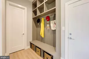 125 Casmar St SE, Vienna, VA 22180 - Photo 17