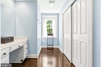 11102 Prince Edward Court, Oakton, VA 22124 - Photo 63