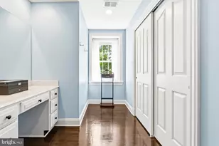 11102 Prince Edward Ct, Oakton, VA 22124 - Photo 63