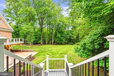 11102 Prince Edward Court, Oakton, VA 22124 - Photo 89