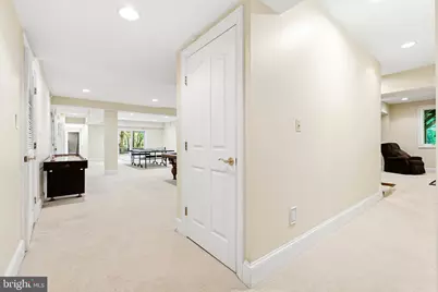 11102 Prince Edward Court, Oakton, VA 22124 - Photo 71