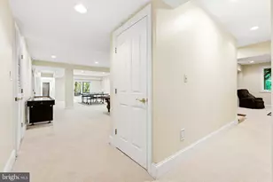 11102 Prince Edward Ct, Oakton, VA 22124 - Photo 71