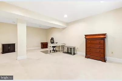 11102 Prince Edward Court, Oakton, VA 22124 - Photo 79