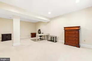 11102 Prince Edward Ct, Oakton, VA 22124 - Photo 79