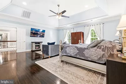 11102 Prince Edward Court, Oakton, VA 22124 - Photo 57