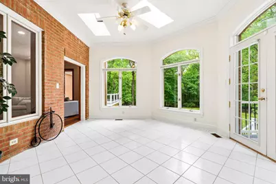 11102 Prince Edward Court, Oakton, VA 22124 - Photo 23