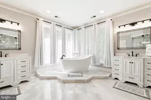 11102 Prince Edward Ct, Oakton, VA 22124 - Photo 59