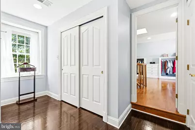 11102 Prince Edward Court, Oakton, VA 22124 - Photo 61
