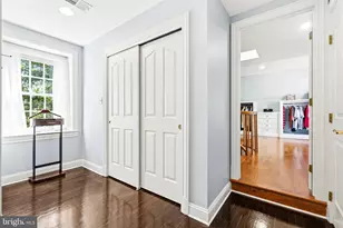 11102 Prince Edward Ct, Oakton, VA 22124 - Photo 61