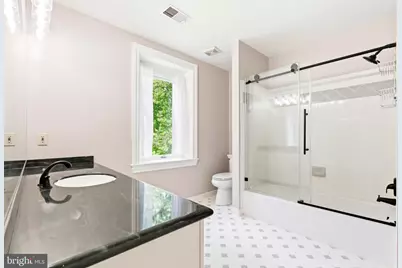 11102 Prince Edward Court, Oakton, VA 22124 - Photo 53