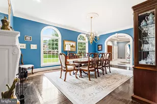 11102 Prince Edward Ct, Oakton, VA 22124 - Photo 11