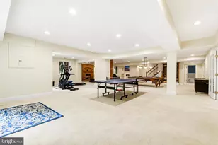 11102 Prince Edward Ct, Oakton, VA 22124 - Photo 81