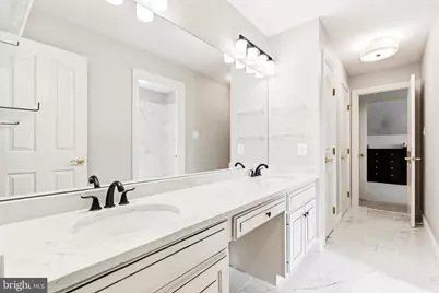 11102 Prince Edward Court, Oakton, VA 22124 - Photo 47