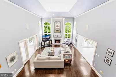 11102 Prince Edward Court, Oakton, VA 22124 - Photo 31