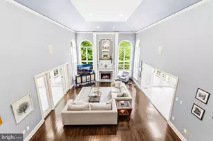11102 Prince Edward Ct, Oakton, VA 22124 - Photo 31