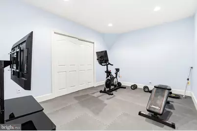 11102 Prince Edward Court, Oakton, VA 22124 - Photo 69