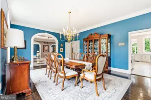 11102 Prince Edward Ct, Oakton, VA 22124 - Photo 13