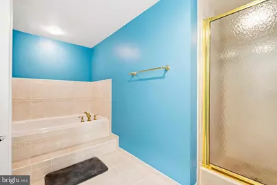 11102 Prince Edward Court, Oakton, VA 22124 - Photo 77