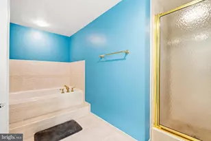 11102 Prince Edward Ct, Oakton, VA 22124 - Photo 77