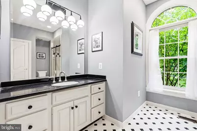 11102 Prince Edward Court, Oakton, VA 22124 - Photo 37