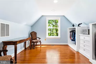 11102 Prince Edward Court, Oakton, VA 22124 - Photo 65