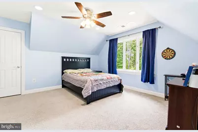 11102 Prince Edward Court, Oakton, VA 22124 - Photo 51