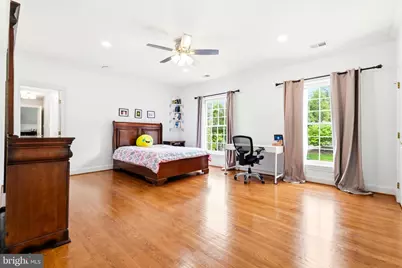 11102 Prince Edward Court, Oakton, VA 22124 - Photo 45