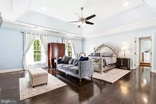 11102 Prince Edward Ct, Oakton, VA 22124 - Photo 55