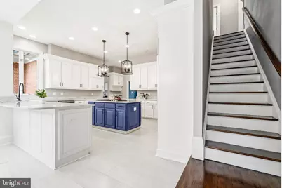 11102 Prince Edward Court, Oakton, VA 22124 - Photo 19