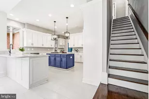 11102 Prince Edward Ct, Oakton, VA 22124 - Photo 19