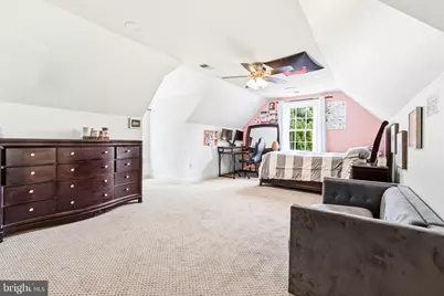 11102 Prince Edward Court, Oakton, VA 22124 - Photo 49