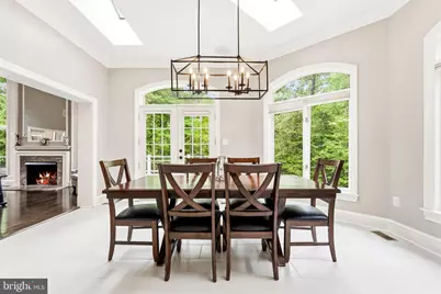 11102 Prince Edward Court, Oakton, VA 22124 - Photo 21