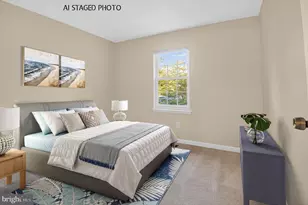 8923 Park Forest Dr, Springfield, VA 22152 - Photo 21