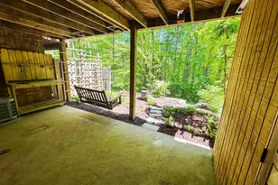 8923 Park Forest Dr, Springfield, VA 22152 - Photo 3