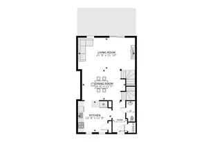 8923 Park Forest Dr, Springfield, VA 22152 - Photo 43