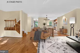 8923 Park Forest Dr, Springfield, VA 22152 - Photo 9