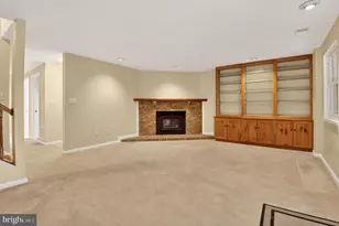 8923 Park Forest Dr, Springfield, VA 22152 - Photo 23