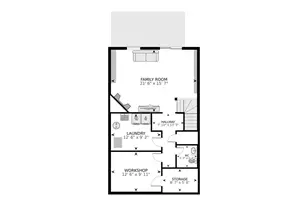 8923 Park Forest Dr, Springfield, VA 22152 - Photo 41
