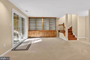 8923 Park Forest Dr, Springfield, VA 22152 - Photo 25