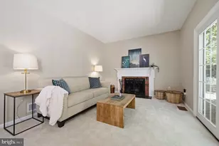 7118 Devonshire Rd, Alexandria, VA 22307 - Photo 29
