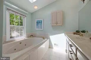 7118 Devonshire Rd, Alexandria, VA 22307 - Photo 35