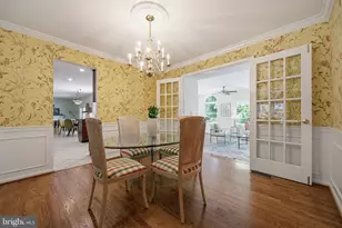 7118 Devonshire Rd, Alexandria, VA 22307 - Photo 13