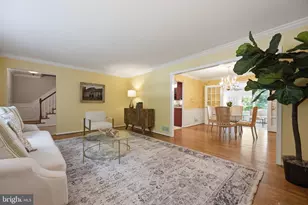 7118 Devonshire Rd, Alexandria, VA 22307 - Photo 11
