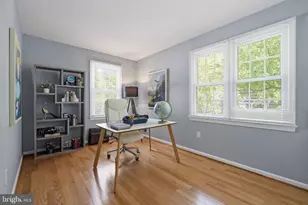 7118 Devonshire Rd, Alexandria, VA 22307 - Photo 41