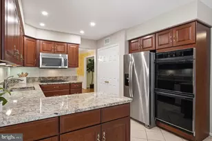 7118 Devonshire Rd, Alexandria, VA 22307 - Photo 23
