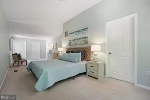 7118 Devonshire Rd, Alexandria, VA 22307 - Photo 31